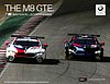Card 2019 Petit Le Mans Recto (NS).jpg