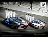 Card 2020 Daytona 24 h Recto (NS)-.jpg