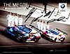 Card 2020 Daytona 24 h Recto (S)-.jpg