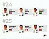 Card 2021 IMSA-GT Verso (NS).jpg