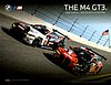 Card 2022 Daytona 24 h Recto (NS).jpg