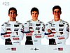 Card 2022 Petit Le Mans Verso (NS).jpg
