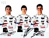 Card 2022 Petit Le Mans Verso (S).jpg