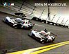 Card 2023 Daytona 24 h Recto (NS).jpg