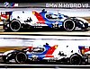 Card 2023 IMSA-GTP Recto (NS).jpg