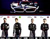 Card 2023 IMSA-GTP Verso (NS)-.jpg