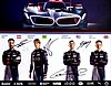Card 2023 IMSA-GTP Verso (S)-.jpg