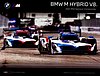 Card 2024 IMSA-GTP Recto (NS).jpg