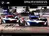 Card 2024 IMSA-GTP Recto (S).jpg