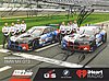 Card 2025 Daytona 24 h Recto (S).jpg