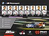 Card 2025 Daytona 24 h Verso (NS).jpg