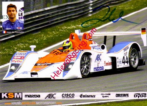 Card 2008 Le Mans 24 h-1 (S).jpg