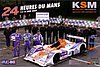 Card 2009 Le Mans 24 h (S).jpg