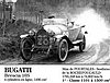 Card 1923 LeMans 24 hours (NS).jpg