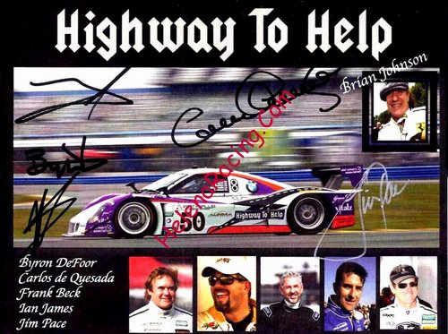 Card 2013 Daytona 24 hours (S).jpg