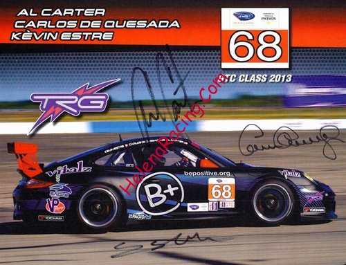 Card 2013 Sebring 12 hours (S).jpg