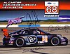 Card 2013 Sebring 12 hours (S).jpg
