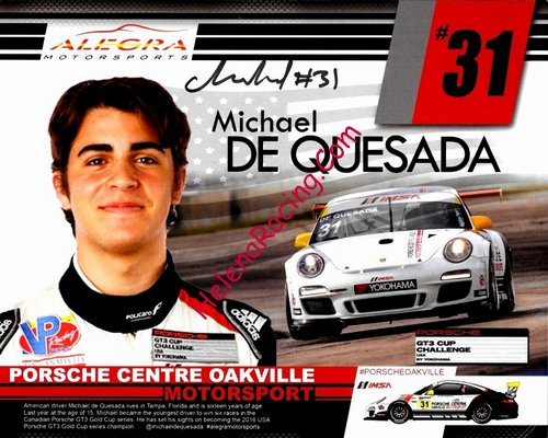 Card 2016 IMSA-GT3 Cup (S).jpg