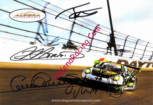 Card 2017 Daytona 24 h (S).jpg