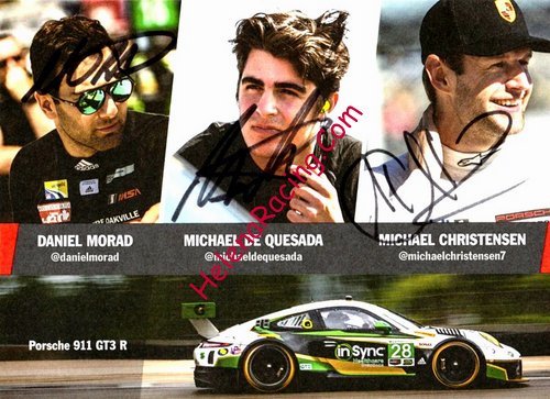 Card 2017 Petit Le Mans (S).jpg