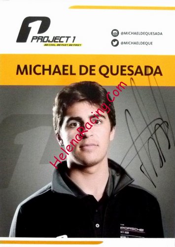 Card 2018 Carrera Cup (S).jpg