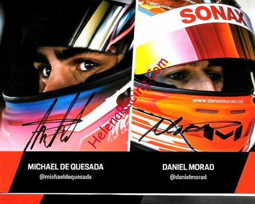 Card 2019 GT4-America (S).jpg