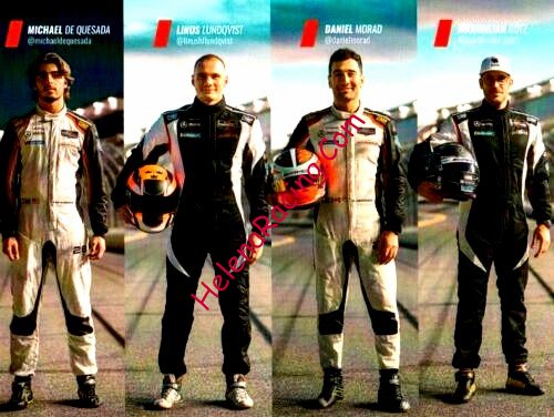 Card 2022 Daytona 24 h Verso (NS).jpg