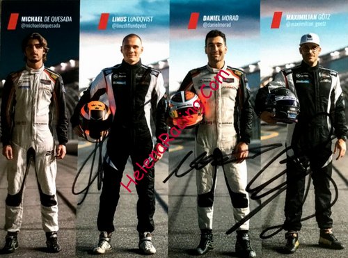 Card 2022 Daytona 24 h Verso (S).jpg