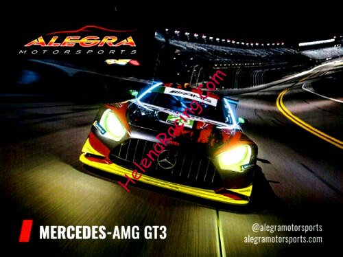 Card 2022 Sebring 12 h Recto (NS).jpg