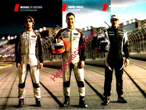 Card 2022 Sebring 12 h Verso (NS).jpg