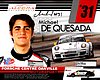 Card 2016 IMSA-GT3 Cup (S).jpg