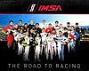 Card 2016 IMSA-GT3 Cup Recto (NS).jpg