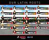 Card 2016 IMSA-GT3 Cup Verso (NS).jpg