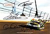Card 2017 Daytona 24 h (S).jpg