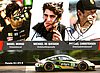 Card 2017 Petit Le Mans (S).jpg