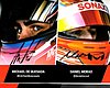 Card 2019 GT4-America (S).jpg