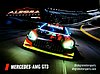 Card 2022 Daytona 24 h Recto (NS).jpg