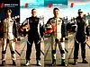 Card 2022 Daytona 24 h Verso (NS).jpg