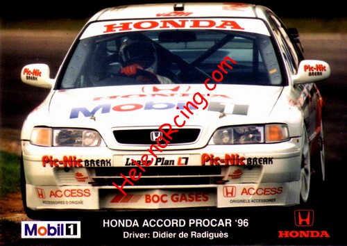 Card 1996 Procar (NS).jpg