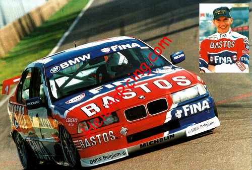 Card 1997 Spa 24 h (NS).jpg