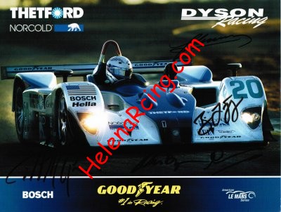 Card 2004 ALMS-LMP1 (NS).jpg