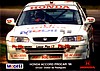 Card 1996 Procar (NS).jpg