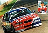 Card 1997 Spa 24 h (NS).jpg