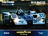 Card 2004 ALMS-LMP1 (NS).jpg