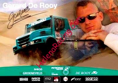 Card 2012 Dakar (P).jpg
