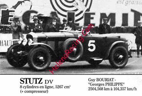 Card 1929 LeMans 24 hours (NS).jpg