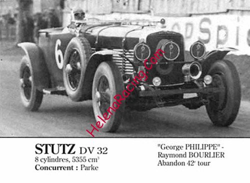 Card 1930 LeMans 24 hours (NS).jpg