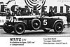 Card 1929 LeMans 24 hours (NS).jpg