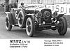 Card 1930 LeMans 24 hours (NS).jpg