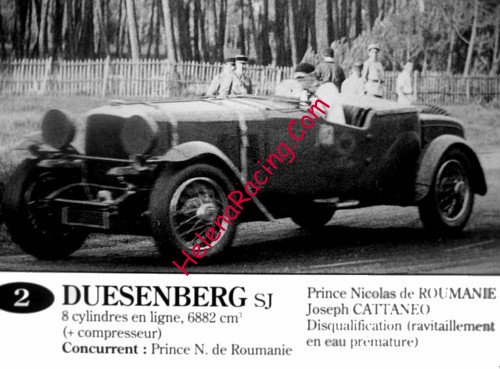 Card 1933 LeMans 24 hours (NS).jpg